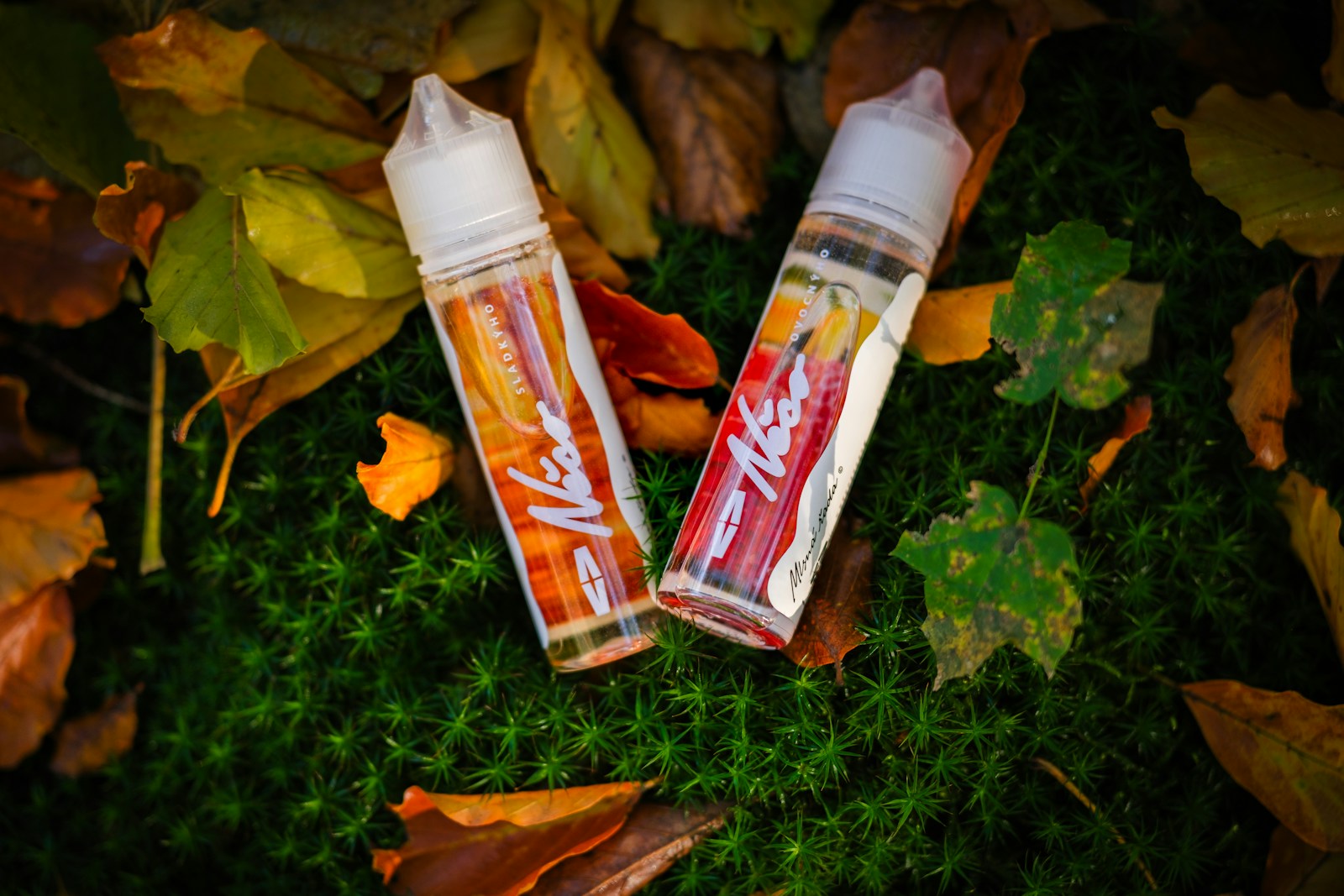 e liquide HHC